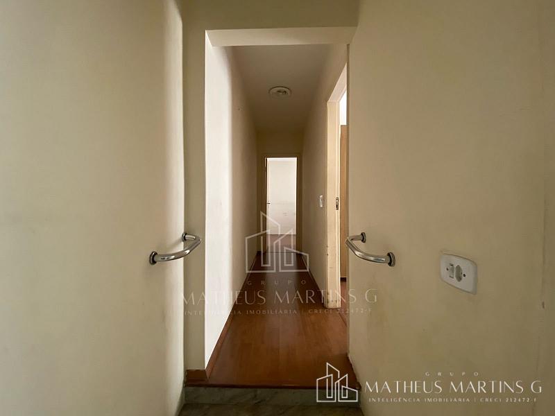 Excelente Casa no Centro de Salto-SP — foto 11