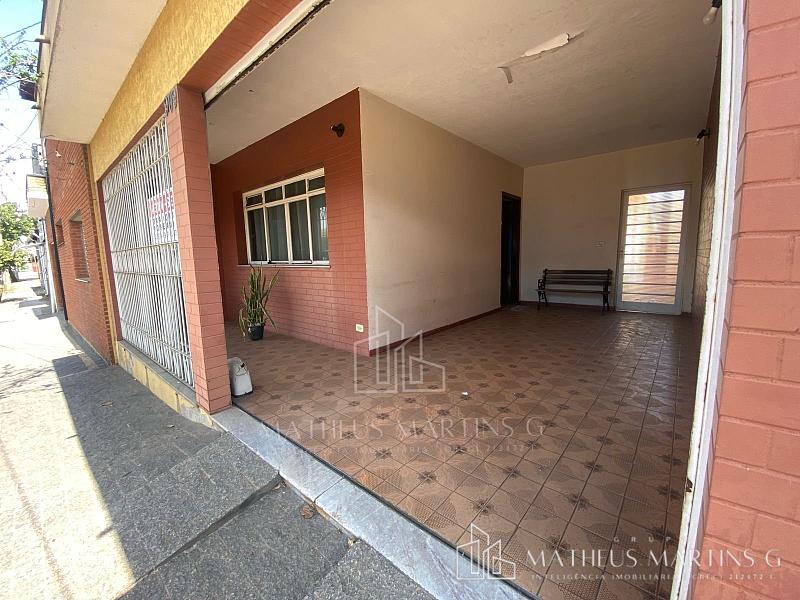 Excelente Casa no Centro de Salto-SP — foto 6