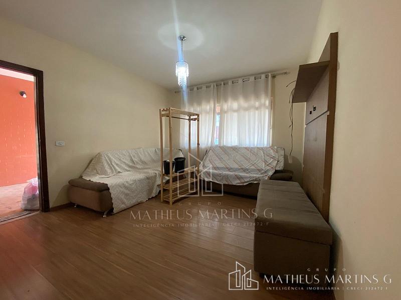 Excelente Casa no Centro de Salto-SP — foto 8