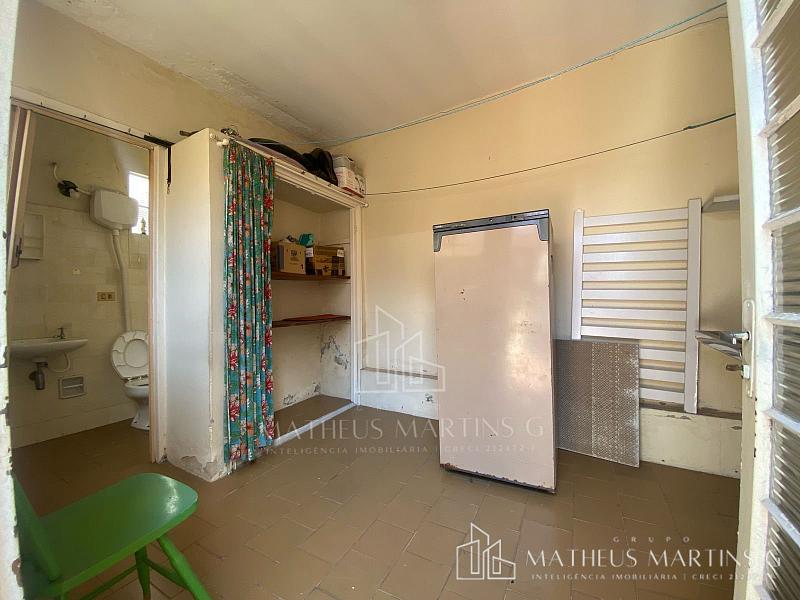 Excelente Casa no Centro de Salto-SP — foto 16