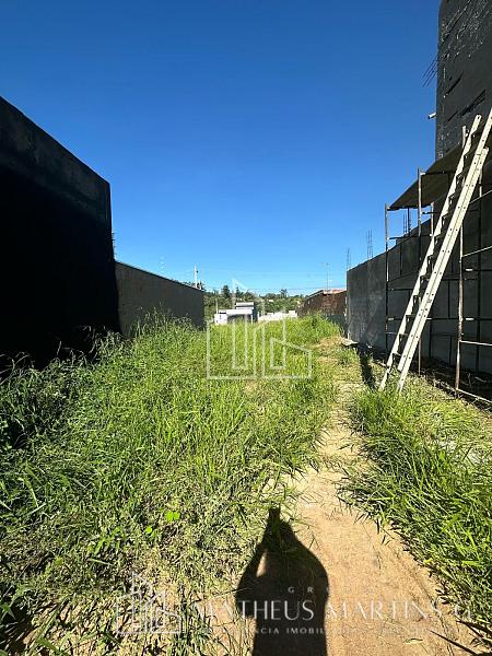 TERRENO A VENDA NO BAIRRO LAGUNA — foto 4