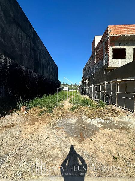 TERRENO A VENDA NO BAIRRO LAGUNA — foto 2