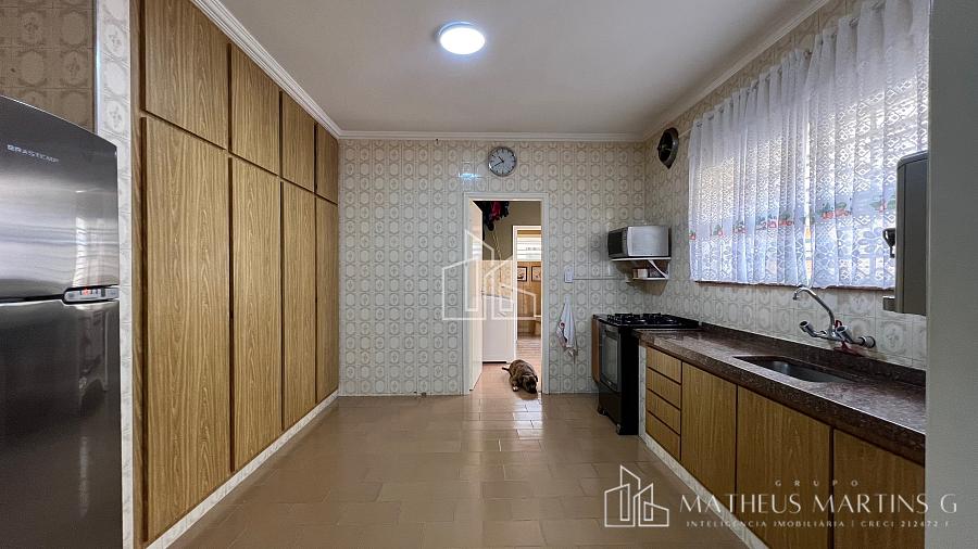 Casa no centro de Salto, Vila Roma — foto 31