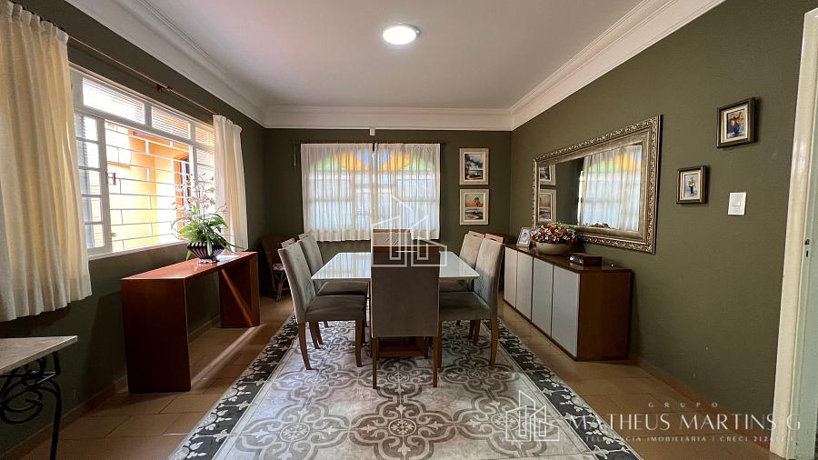 Casa no centro de Salto, Vila Roma — foto 32