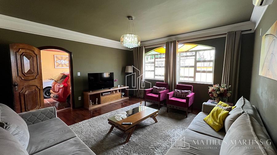 Casa no centro de Salto, Vila Roma — foto 39