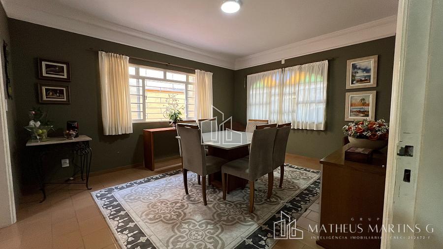 Casa no centro de Salto, Vila Roma — foto 30