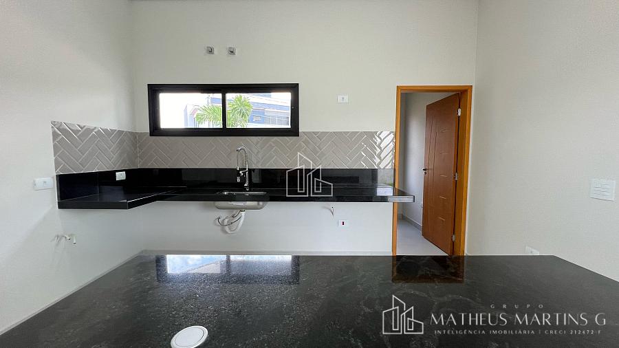 Residência encantadora no Condomínio Lagos D Icarai! — foto 24