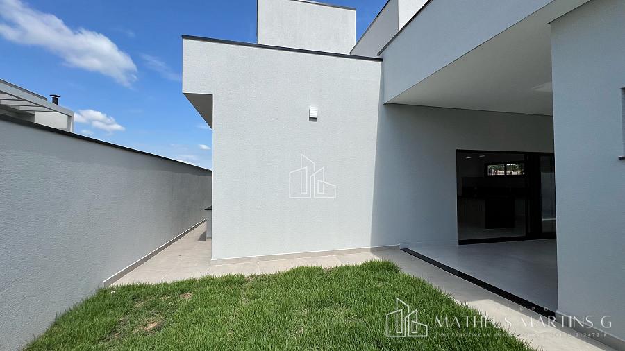 Residência encantadora no Condomínio Lagos D Icarai! — foto 25