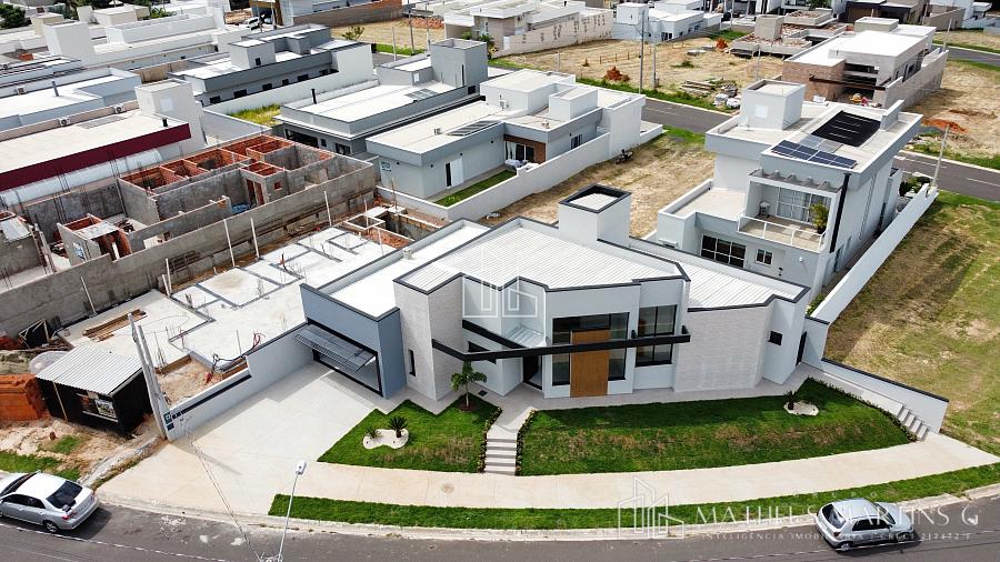 Residência encantadora no Condomínio Lagos D Icarai! — foto 9