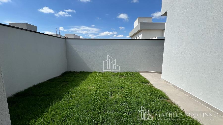 Residência encantadora no Condomínio Lagos D Icarai! — foto 41