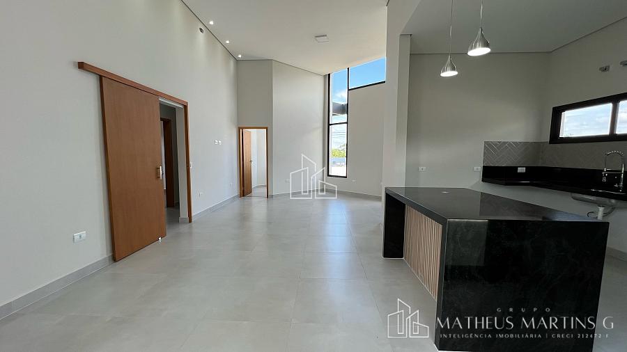 Residência encantadora no Condomínio Lagos D Icarai! — foto 14