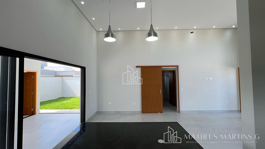 Residência encantadora no Condomínio Lagos D Icarai! — foto 17