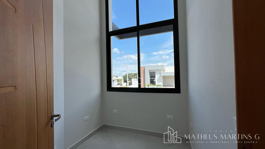 Residência encantadora no Condomínio Lagos D Icarai! — foto 32