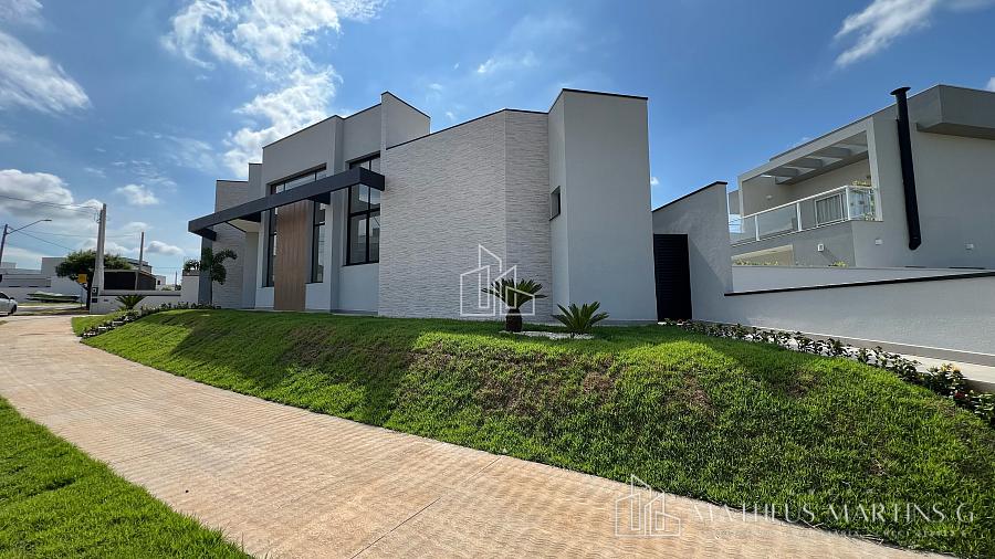 Residência encantadora no Condomínio Lagos D Icarai! — foto 5