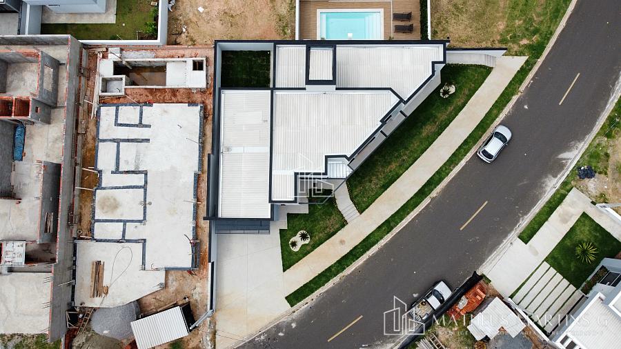 Residência encantadora no Condomínio Lagos D Icarai! — foto 7