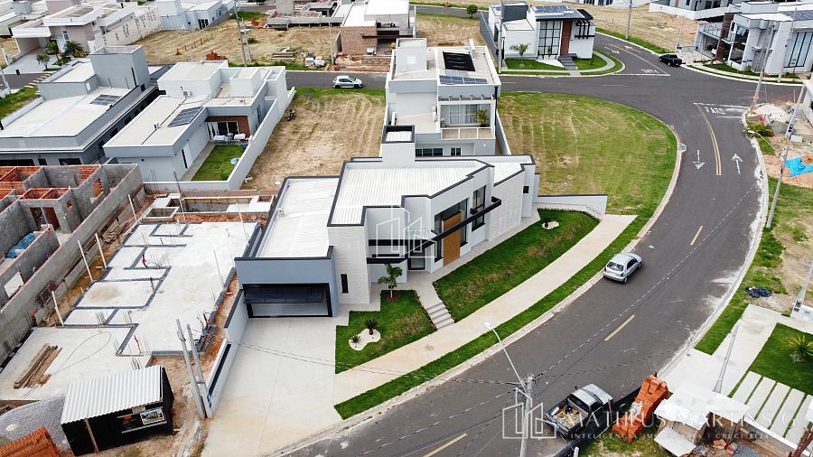 Residência encantadora no Condomínio Lagos D Icarai! — foto 6