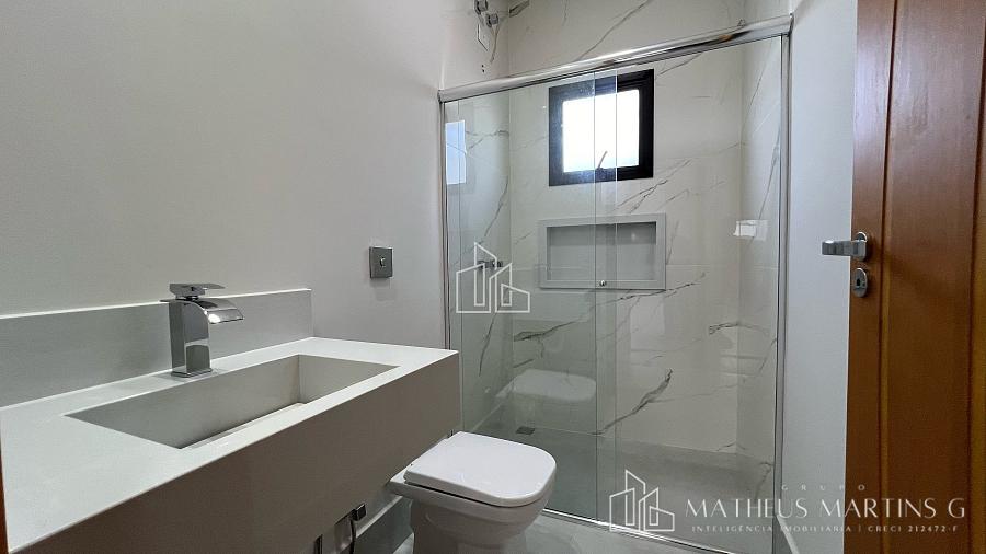 Residência encantadora no Condomínio Lagos D Icarai! — foto 22