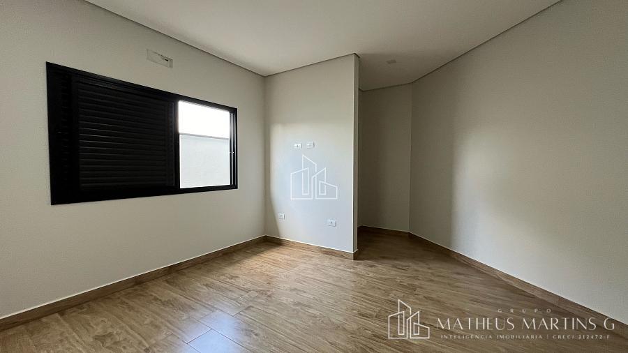 Residência encantadora no Condomínio Lagos D Icarai! — foto 21