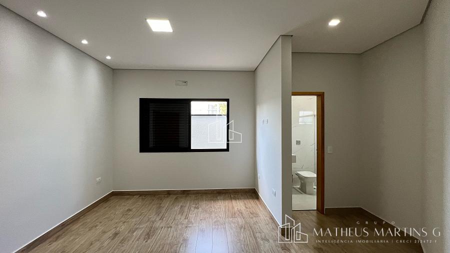 Residência encantadora no Condomínio Lagos D Icarai! — foto 20