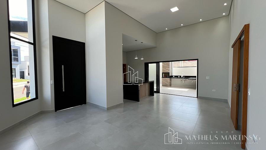 Residência encantadora no Condomínio Lagos D Icarai! — foto 10