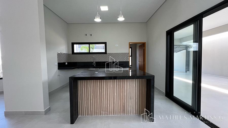 Residência encantadora no Condomínio Lagos D Icarai! — foto 15