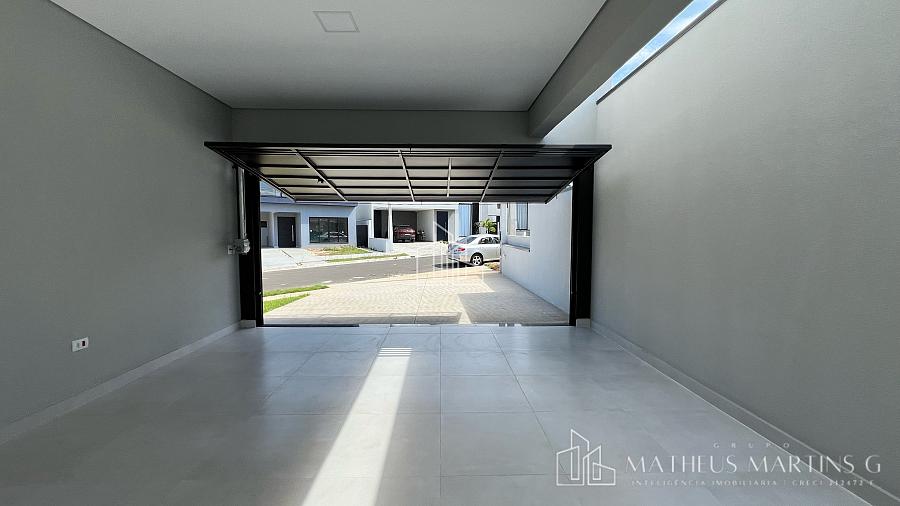 Residência encantadora no Condomínio Lagos D Icarai! — foto 37