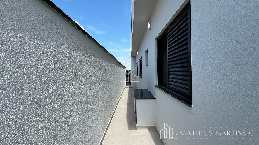 Residência encantadora no Condomínio Lagos D Icarai! — foto 29