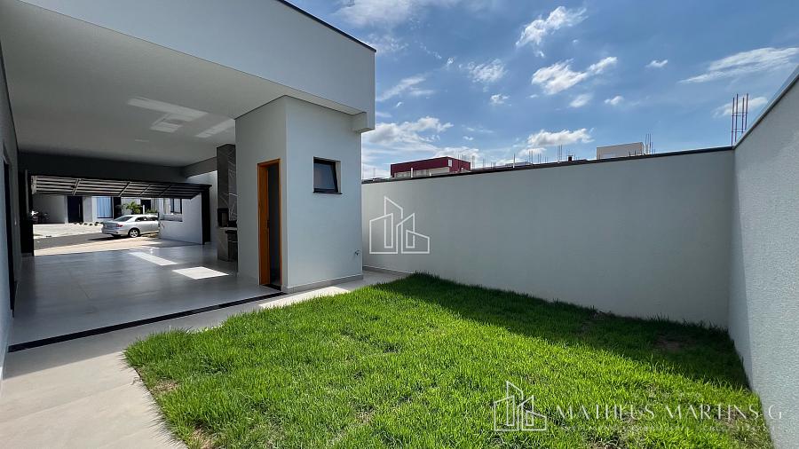 Residência encantadora no Condomínio Lagos D Icarai! — foto 27