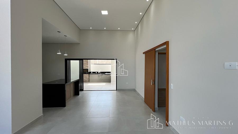 Residência encantadora no Condomínio Lagos D Icarai! — foto 18