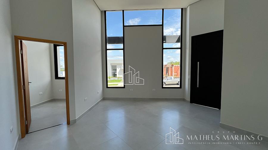 Residência encantadora no Condomínio Lagos D Icarai! — foto 13