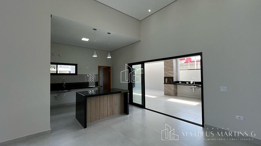 Residência encantadora no Condomínio Lagos D Icarai! — foto 16