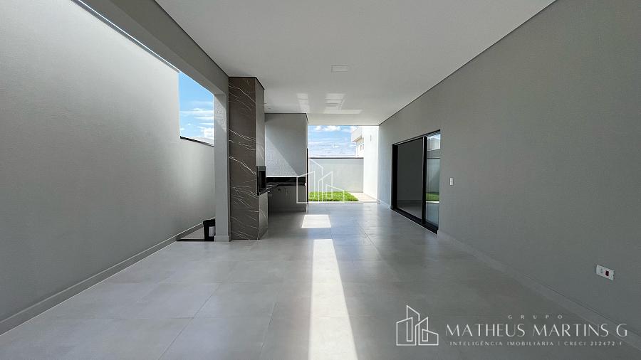 Residência encantadora no Condomínio Lagos D Icarai! — foto 43