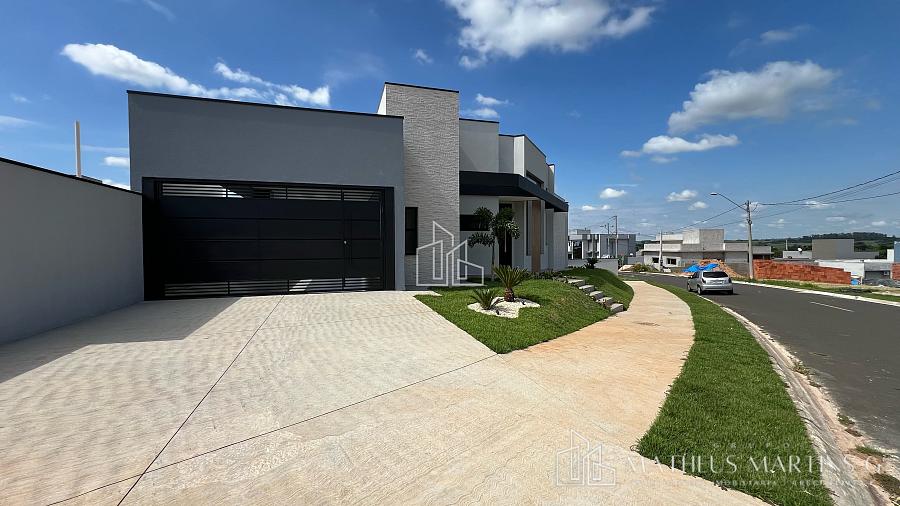 Residência encantadora no Condomínio Lagos D Icarai! — foto 44