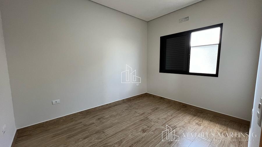 Residência encantadora no Condomínio Lagos D Icarai! — foto 23