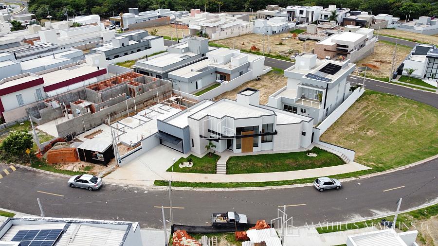 Residência encantadora no Condomínio Lagos D Icarai! — foto 8