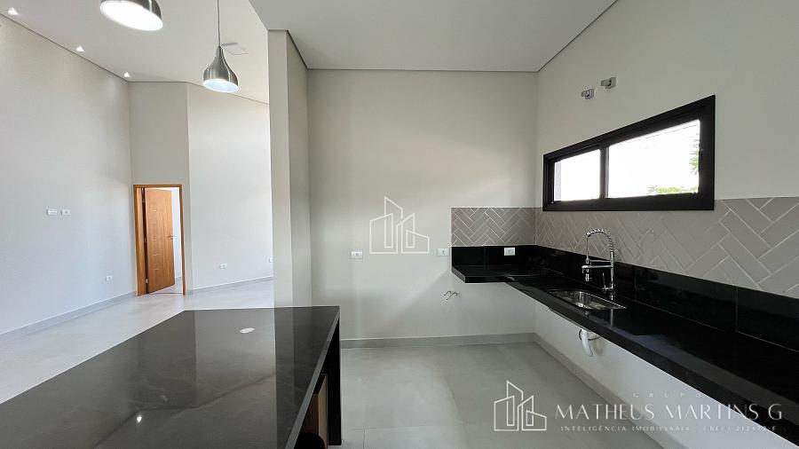 Residência encantadora no Condomínio Lagos D Icarai! — foto 31