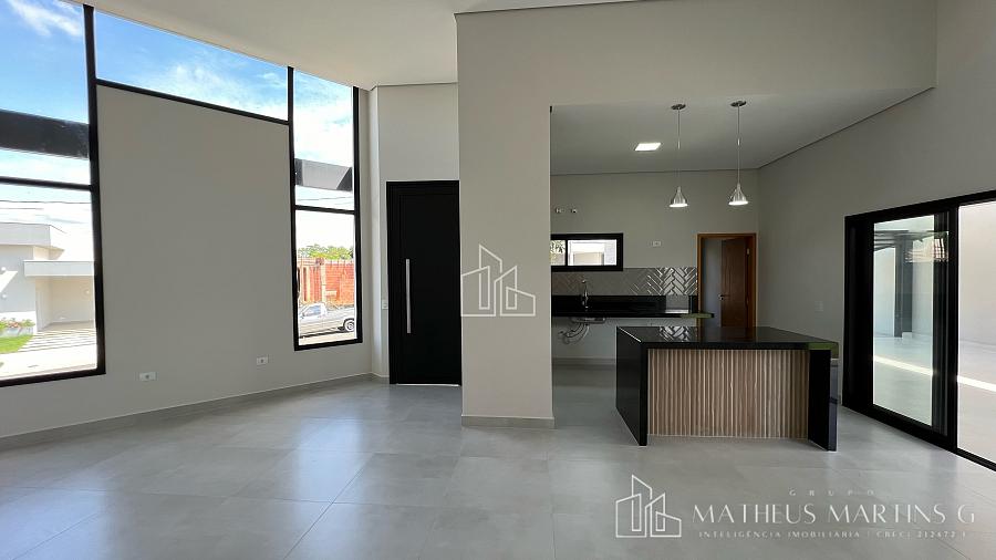 Residência encantadora no Condomínio Lagos D Icarai! — foto 11