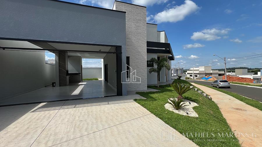 Residência encantadora no Condomínio Lagos D Icarai! — foto 42