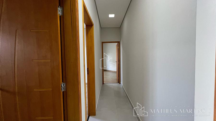 Residência encantadora no Condomínio Lagos D Icarai! — foto 26