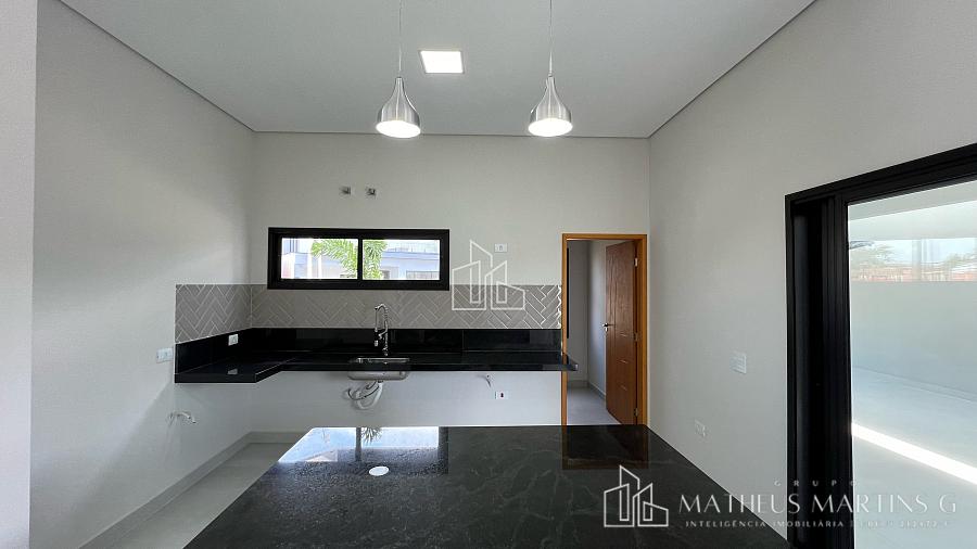 Residência encantadora no Condomínio Lagos D Icarai! — foto 33