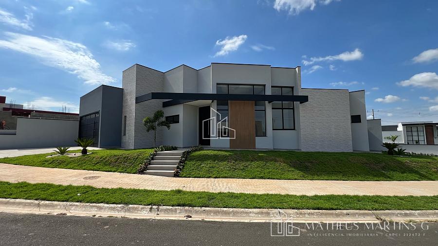 Residência encantadora no Condomínio Lagos D Icarai! — foto 3