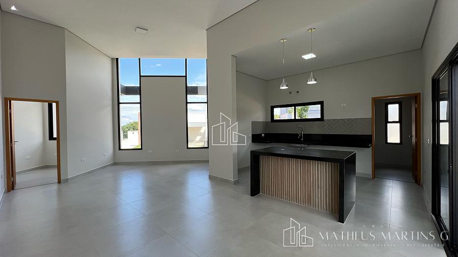 Residência encantadora no Condomínio Lagos D Icarai! — foto 12