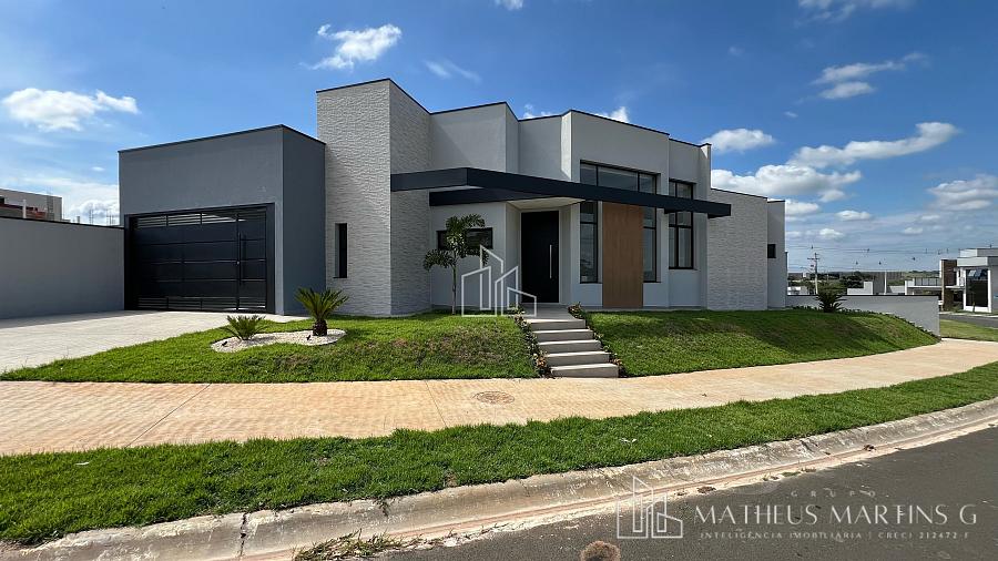 Residência encantadora no Condomínio Lagos D Icarai! — foto 4