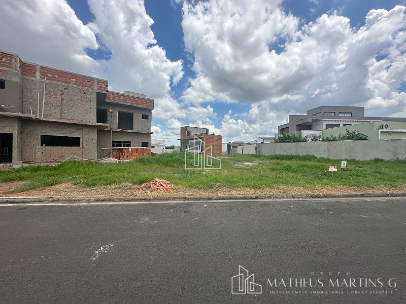 TERRENO A VENDA NO CONDOMÍNIO COSTA DAS AREIAS II — foto 4