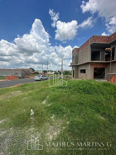 TERRENO A VENDA NO CONDOMÍNIO COSTA DAS AREIAS II — foto 5