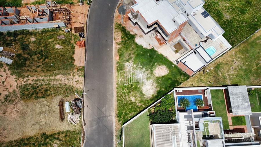 TERRENO A VENDA NO CONDOMÍNIO COSTA DAS AREIAS II — foto 2