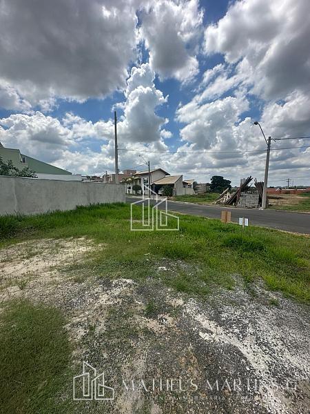 TERRENO A VENDA NO CONDOMÍNIO COSTA DAS AREIAS II — foto 6