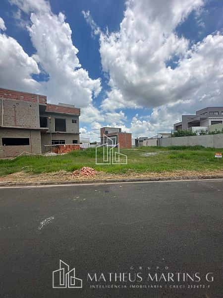 TERRENO A VENDA NO CONDOMÍNIO COSTA DAS AREIAS II — foto 3