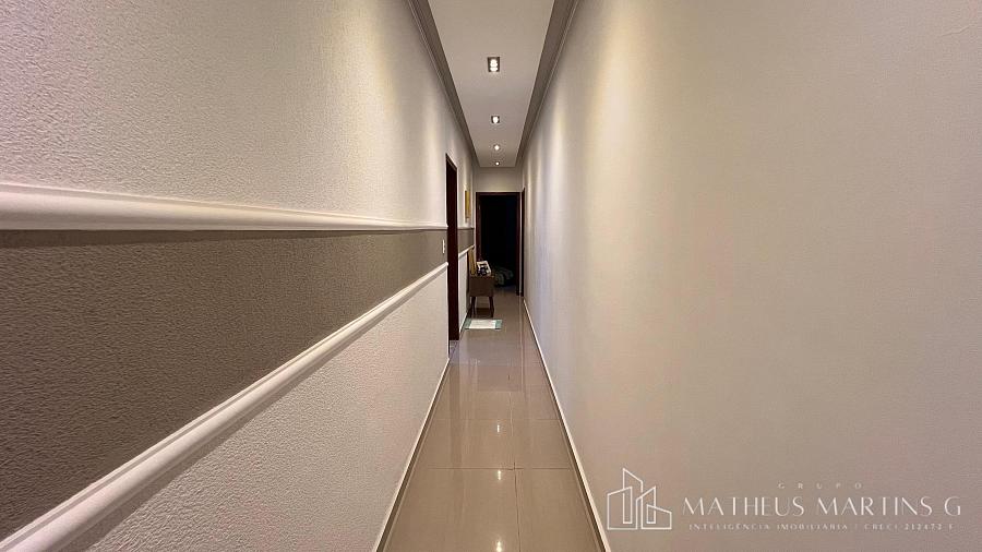 Casa de condomínio sobrado para aluguel e venda tem 598 metros quadrados com 3 quartos — foto 26