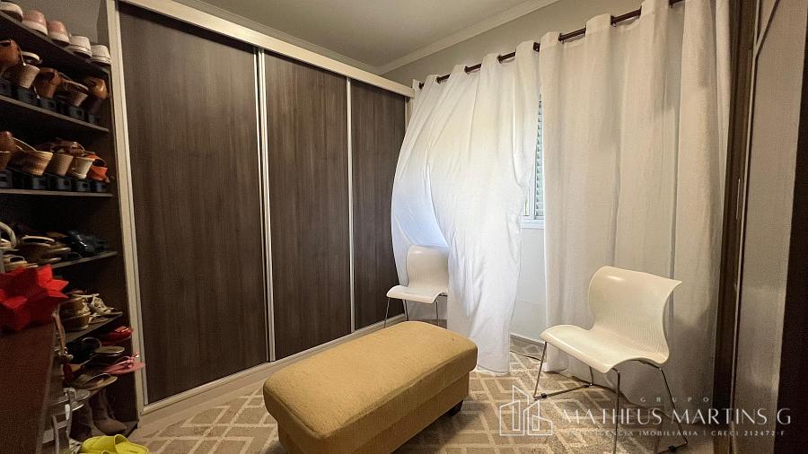 Casa de condomínio sobrado para aluguel e venda tem 598 metros quadrados com 3 quartos — foto 30